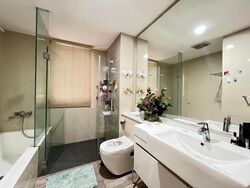 Terrasse (D19), Condominium #612667351